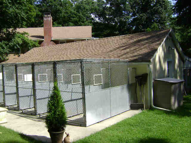 Building photograph for 83 MERRYALL RD